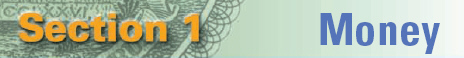 nar001-1.jpg