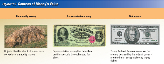 nar009-1.jpg