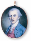 ma004-1.jpg