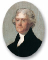 ma008-1.jpg