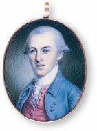 nar004-1.jpg