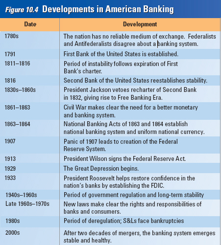 nar010-1.jpg