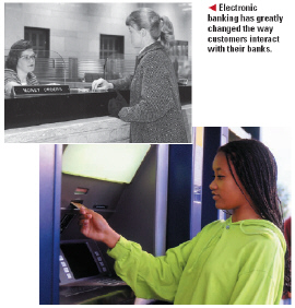 nar011-1.jpg