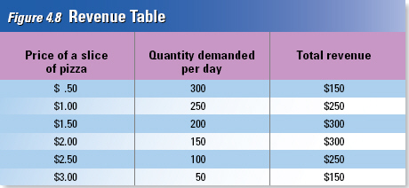 nar009-1.jpg