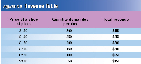 nar012-1.jpg