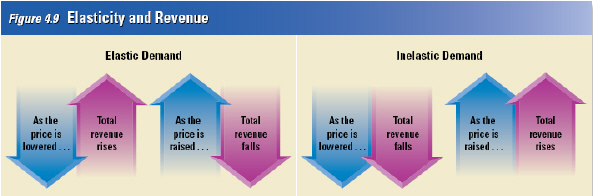 nar012-2.jpg