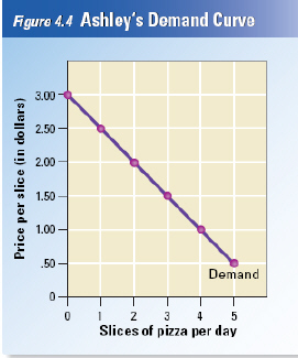 nar011-1.jpg