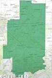 mc019-1.jpg