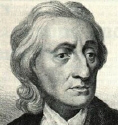 nar001-1.jpg