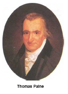 nar002-1.jpg