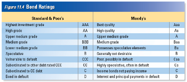 nar010-1.jpg