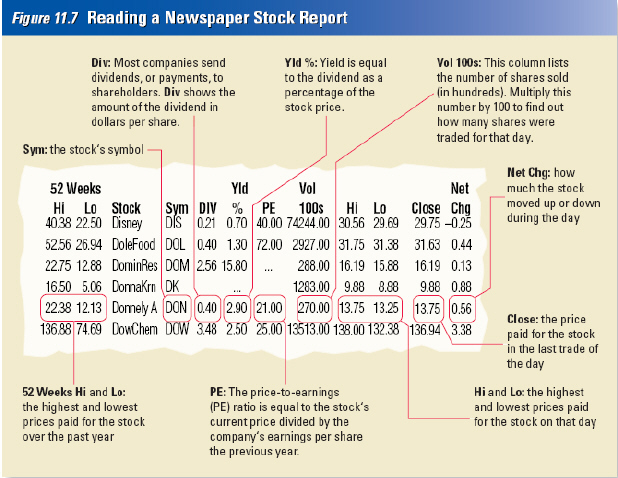 nar011-1.jpg