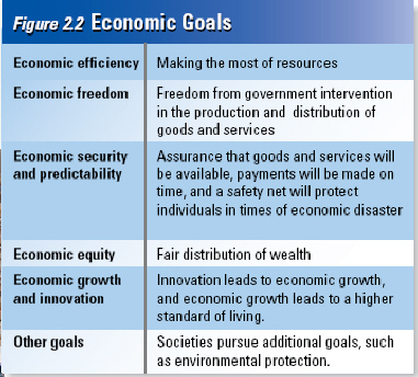 nar006-1.jpg