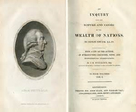 nar007-1.jpg