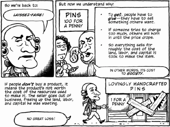 nar007-1.jpg