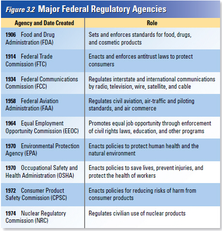 nar010-1.jpg