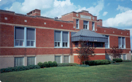 nar009-2.jpg