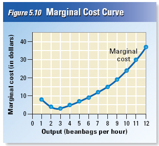 nar014-1.jpg