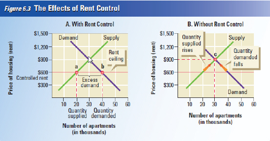nar008-1.jpg