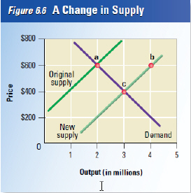 nar005-1.jpg