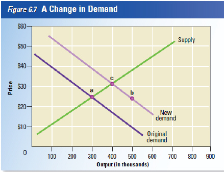 nar007-1.jpg