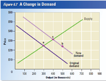 nar008-1.jpg