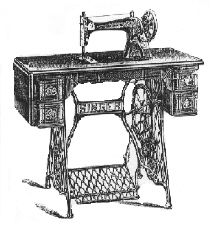 nar006-1.jpg