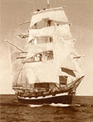 nar004-1.jpg