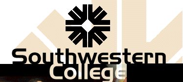 swc.jpg (14519 bytes)