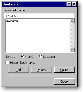 bookmark.jpg (16520 bytes)