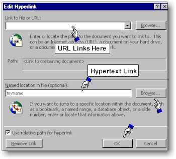 h-text.jpg (26042 bytes)