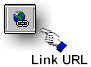 link.jpg (2422 bytes)