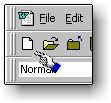 newpage.jpg (3067 bytes)