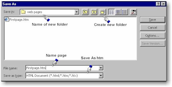 savehtm.jpg (24851 bytes)