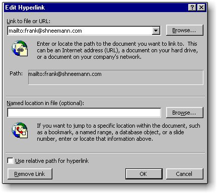 savemail.jpg (38758 bytes)