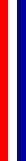rwb.gif (1246 bytes)