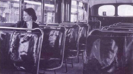nar003-1.jpg