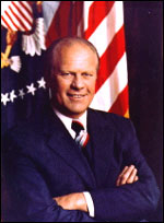 nar001-1.jpg