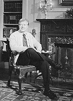 nar007-2.jpg
