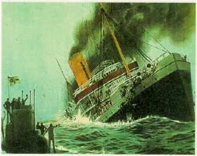 nar002-1.jpg