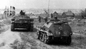 nar003-1.jpg