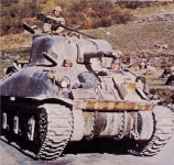 nar005-2.jpg