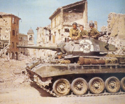 nar005-3.jpg