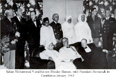 nar005-4.jpg