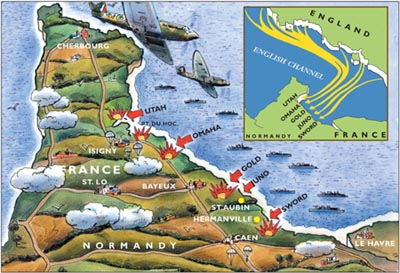 nar006-1.jpg