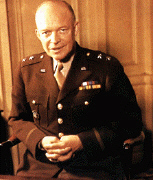 nar006-5.jpg