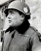 nar007-2.jpg