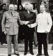nar001-1.jpg