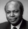 nar007-4.jpg