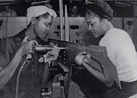 nar002-1.jpg